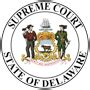 BOARD OF BAR EXAMINERS SUPREME COURT OF DELAWARE.